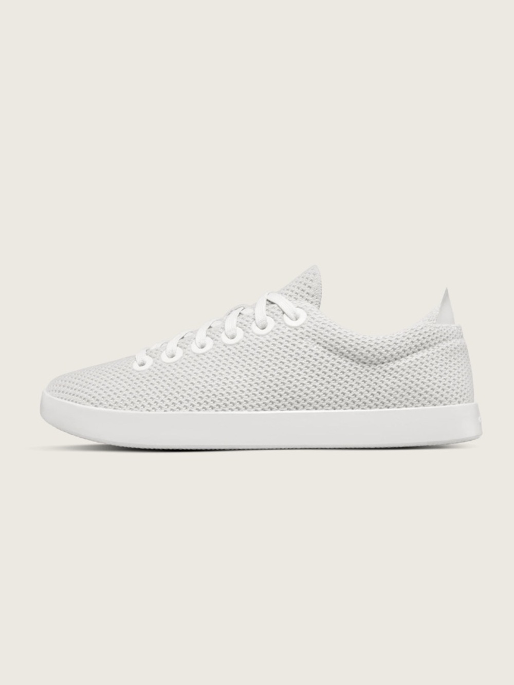 Allbirds Women’s Tree Piper Shoes